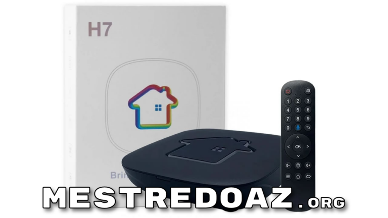 HTV H7