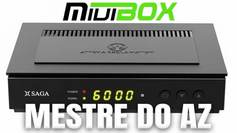 Miuibox Saga Atualização V1.06 – 16/03/2026