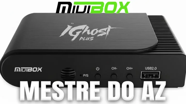 Miuibox iGhost Plus Atualização V2.38 – 16/03/2026