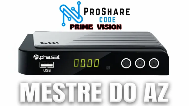 Alphasat Go Atualização ( PrimeVision ) V4.01 –02/04/2026