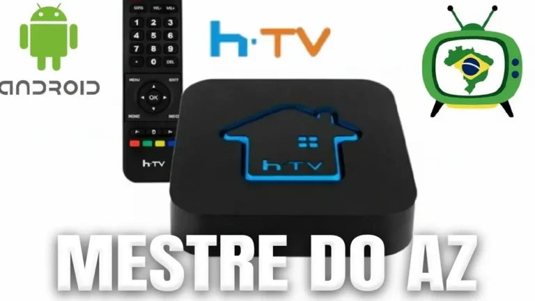 HTV 5 Atualização V5.50.0 – 06/04/2026