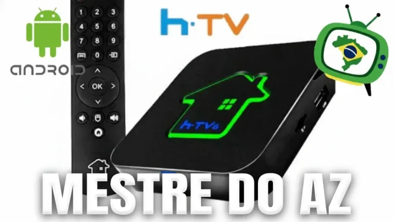 HTV 6 Atualização V5.50.0 – 06/04/2026