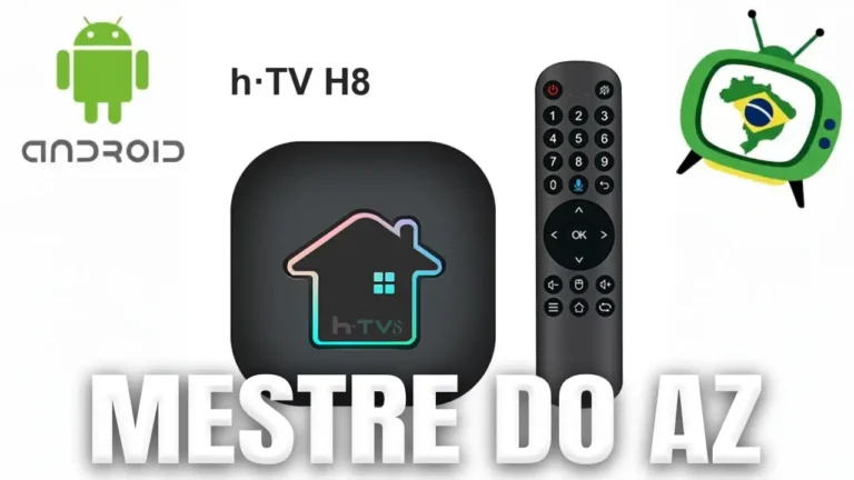 HTV H8 Atualização V5.50.0 – 06/04/2026