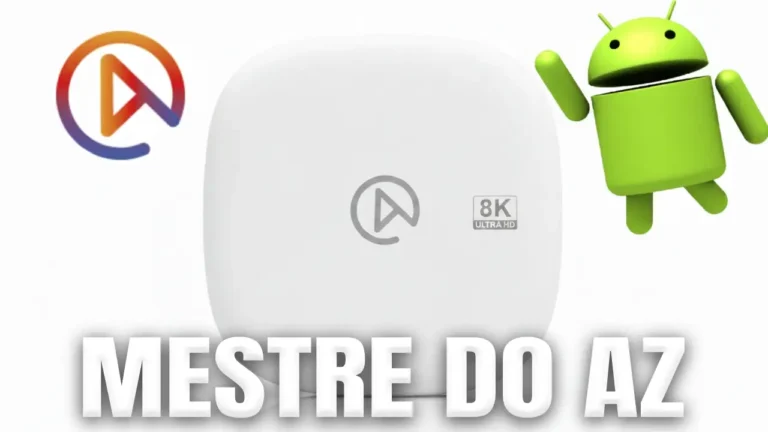 UniTV V11 Atualização V4.19.0 – 21/04/2026