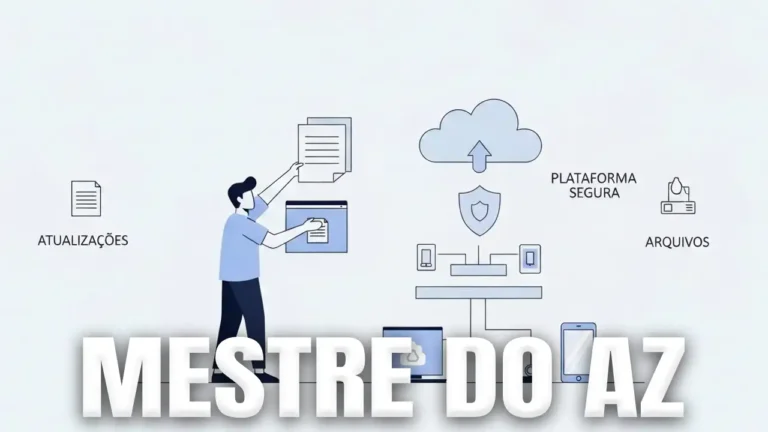 Uma nova solução para marcas: atualizações de dispositivos sem complicações