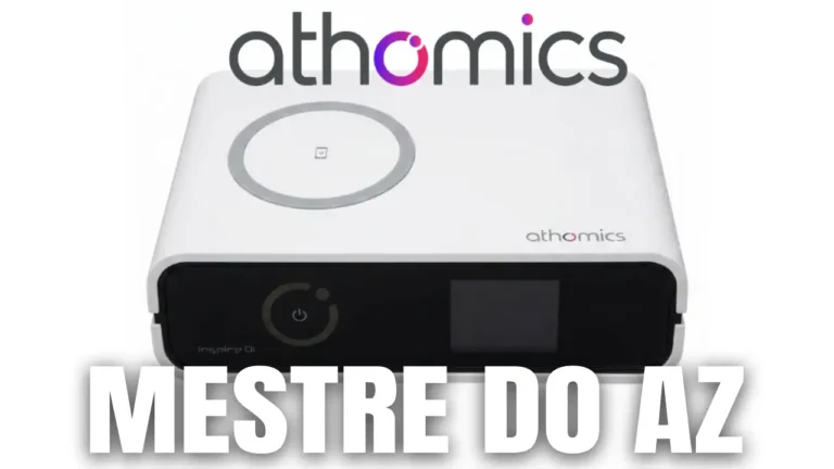 Athomics Inspire Qi Atualização V1.2.7 – 07/05/2026
