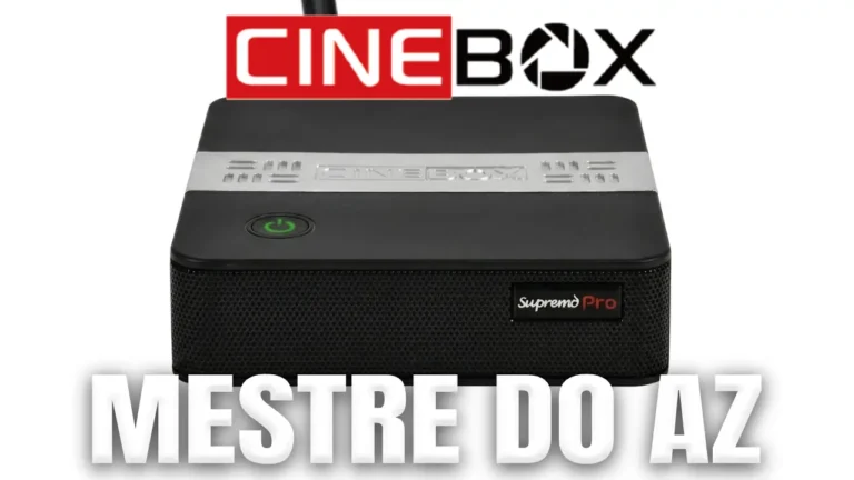 Cinebox Supremo Pro Atualização – 01/05/2026