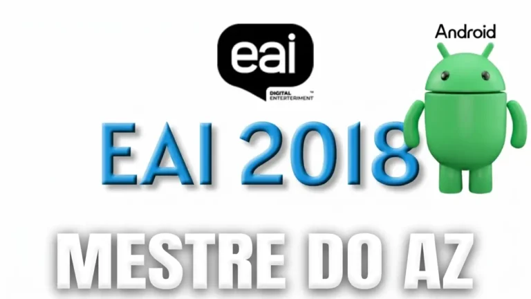 EAI 2018 BOX Atualização V2.17 – 30/04/2026
