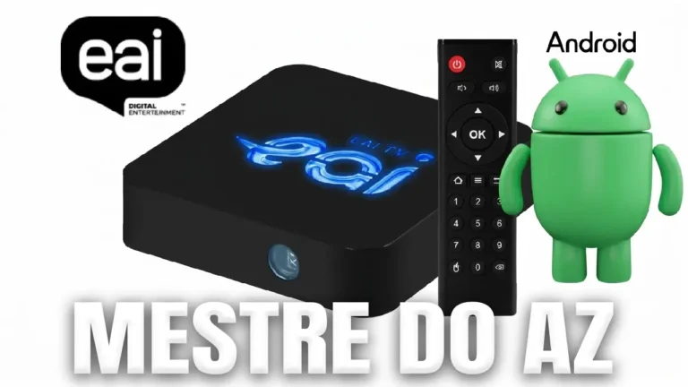 EAI Lite BOX Atualização V2.17 – 30/04/2026