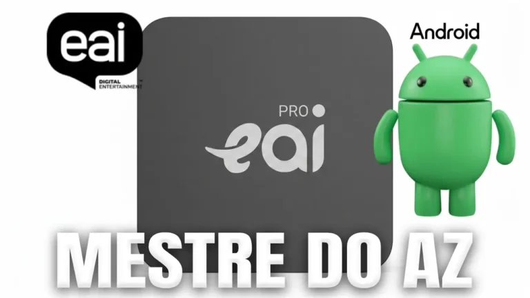 EAI PRO BOX Atualização V2.17 – 30/04/2026