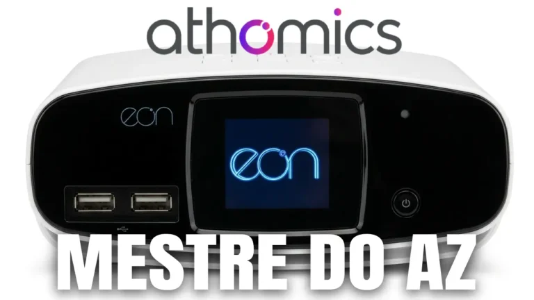 Athomics Eon UHD Atualização V2.1.10 – 03/06/2026