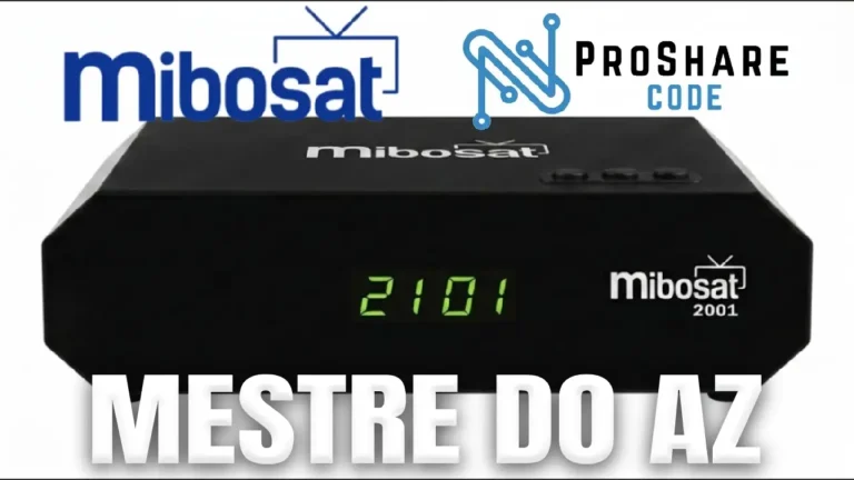 Mibosat 2001 Atualização V4.04 – 05/06/2026