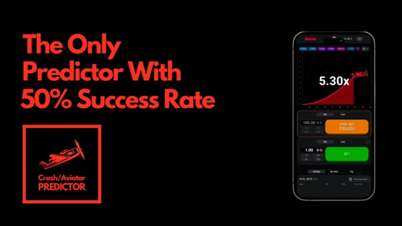 Aviator Game RNG Explained: Why Prediction Tools Always Fail