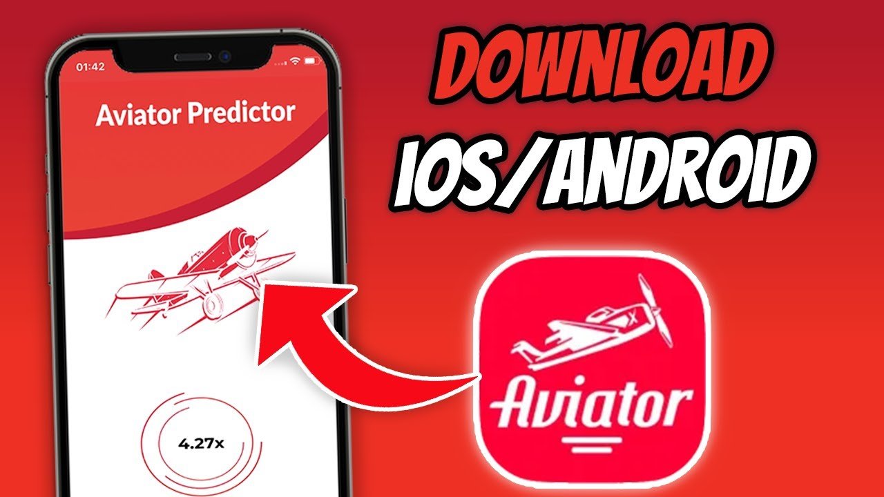 Why No App Can Predict Aviator
